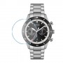 [6 יחידות] Hugo Boss 1513862 מגן מסך נאנו זכוכית 9H לשעון