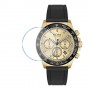 [6 יחידות] Hugo Boss 1513874 מגן מסך נאנו זכוכית 9H לשעון