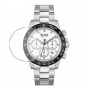 [6 יחידות] Hugo Boss 1513875 מגן מסך נאנו זכוכית 9H לשעון