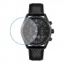 [6 יחידות] Hugo Boss 1513880 מגן מסך נאנו זכוכית 9H לשעון