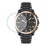 [6 יחידות] Hugo Boss 1513885 מגן מסך נאנו זכוכית 9H לשעון