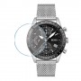 [6 יחידות] Hugo Boss 1513886 מגן מסך נאנו זכוכית 9H לשעון
