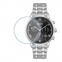 [6 יחידות] Hugo Boss 1513891 מגן מסך נאנו זכוכית 9H לשעון