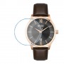 [6 יחידות] Hugo Boss 1513894 מגן מסך נאנו זכוכית 9H לשעון