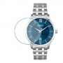 [6 יחידות] Hugo Boss 1513895 מגן מסך נאנו זכוכית 9H לשעון