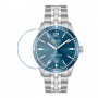 [6 יחידות] Hugo Boss 1513902 מגן מסך נאנו זכוכית 9H לשעון