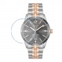 [6 יחידות] Hugo Boss 1513903 מגן מסך נאנו זכוכית 9H לשעון