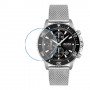 [6 יחידות] Hugo Boss 1513904 מגן מסך נאנו זכוכית 9H לשעון