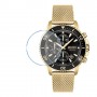 [6 יחידות] Hugo Boss 1513906 מגן מסך נאנו זכוכית 9H לשעון
