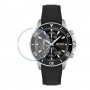 [6 יחידות] Hugo Boss 1513912 מגן מסך נאנו זכוכית 9H לשעון
