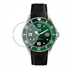 [6 יחידות] Ice-Watch 15769 מגן מסך נאנו זכוכית 9H לשעון