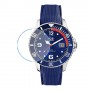 [6 יחידות] Ice-Watch 15770 מגן מסך נאנו זכוכית 9H לשעון