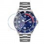 [6 יחידות] Ice-Watch 15771 מגן מסך נאנו זכוכית 9H לשעון