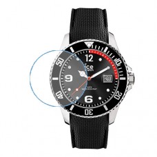 [6 יחידות] Ice-Watch 15773 מגן מסך נאנו זכוכית 9H לשעון