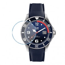 [6 יחידות] Ice-Watch 15774 מגן מסך נאנו זכוכית 9H לשעון