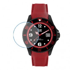 [6 יחידות] Ice-Watch 15782 מגן מסך נאנו זכוכית 9H לשעון