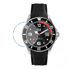 [6 יחידות] Ice-Watch 16030 מגן מסך נאנו זכוכית 9H לשעון