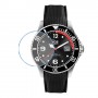 [6 יחידות] Ice-Watch 16030 מגן מסך נאנו זכוכית 9H לשעון