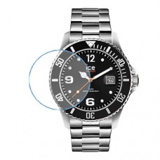 [6 יחידות] Ice-Watch 16031 מגן מסך נאנו זכוכית 9H לשעון