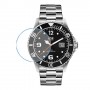 [6 יחידות] Ice-Watch 16031 מגן מסך נאנו זכוכית 9H לשעון
