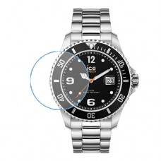 [6 יחידות] Ice-Watch 16032 מגן מסך נאנו זכוכית 9H לשעון