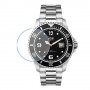 [6 יחידות] Ice-Watch 16032 מגן מסך נאנו זכוכית 9H לשעון
