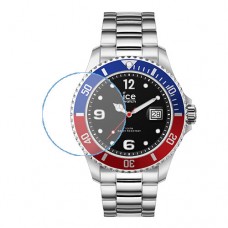 [6 יחידות] Ice-Watch 16547 מגן מסך נאנו זכוכית 9H לשעון