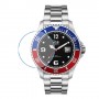 [6 יחידות] Ice-Watch 16547 מגן מסך נאנו זכוכית 9H לשעון
