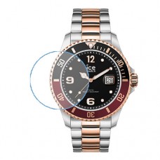 [6 יחידות] Ice-Watch 16548 מגן מסך נאנו זכוכית 9H לשעון