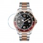 [6 יחידות] Ice-Watch 16548 מגן מסך נאנו זכוכית 9H לשעון