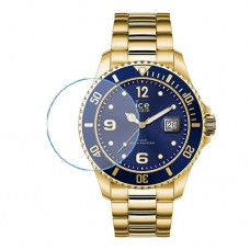 [6 יחידות] Ice-Watch 16761 מגן מסך נאנו זכוכית 9H לשעון