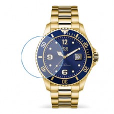 [6 יחידות] Ice-Watch 16762 מגן מסך נאנו זכוכית 9H לשעון