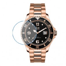 [6 יחידות] Ice-Watch 16763 מגן מסך נאנו זכוכית 9H לשעון