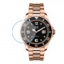 [6 יחידות] Ice-Watch 16763 מגן מסך נאנו זכוכית 9H לשעון