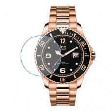 [6 יחידות] Ice-Watch 16764 מגן מסך נאנו זכוכית 9H לשעון