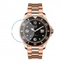 [6 יחידות] Ice-Watch 16764 מגן מסך נאנו זכוכית 9H לשעון