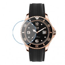 [6 יחידות] Ice-Watch 16765 מגן מסך נאנו זכוכית 9H לשעון