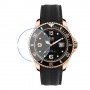 [6 יחידות] Ice-Watch 16765 מגן מסך נאנו זכוכית 9H לשעון