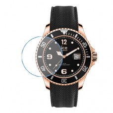 [6 יחידות] Ice-Watch 16766 מגן מסך נאנו זכוכית 9H לשעון