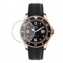 [6 יחידות] Ice-Watch 16766 מגן מסך נאנו זכוכית 9H לשעון