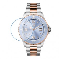 [6 יחידות] Ice-Watch 16770 מגן מסך נאנו זכוכית 9H לשעון