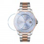 [6 יחידות] Ice-Watch 16770 מגן מסך נאנו זכוכית 9H לשעון