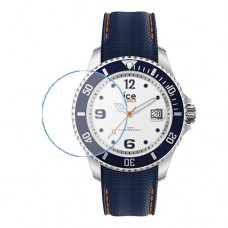 [6 יחידות] Ice-Watch 16771 מגן מסך נאנו זכוכית 9H לשעון