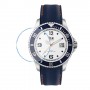 [6 יחידות] Ice-Watch 16771 מגן מסך נאנו זכוכית 9H לשעון