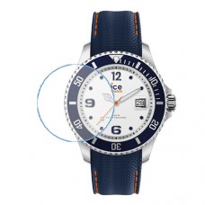 [6 יחידות] Ice-Watch 16772 מגן מסך נאנו זכוכית 9H לשעון