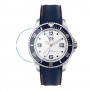 [6 יחידות] Ice-Watch 16772 מגן מסך נאנו זכוכית 9H לשעון