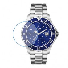 [6 יחידות] Ice-Watch 16773 מגן מסך נאנו זכוכית 9H לשעון