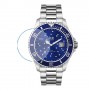 [6 יחידות] Ice-Watch 16773 מגן מסך נאנו זכוכית 9H לשעון