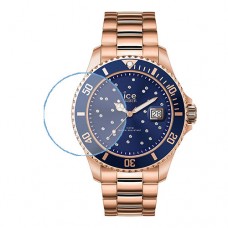 [6 יחידות] Ice-Watch 16774 מגן מסך נאנו זכוכית 9H לשעון