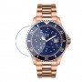 [6 יחידות] Ice-Watch 16774 מגן מסך נאנו זכוכית 9H לשעון